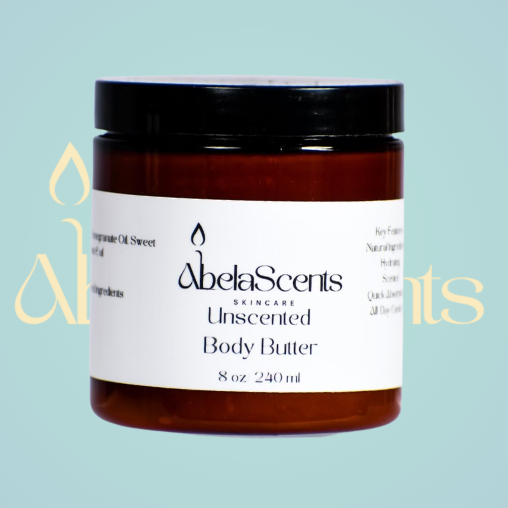 Unscented