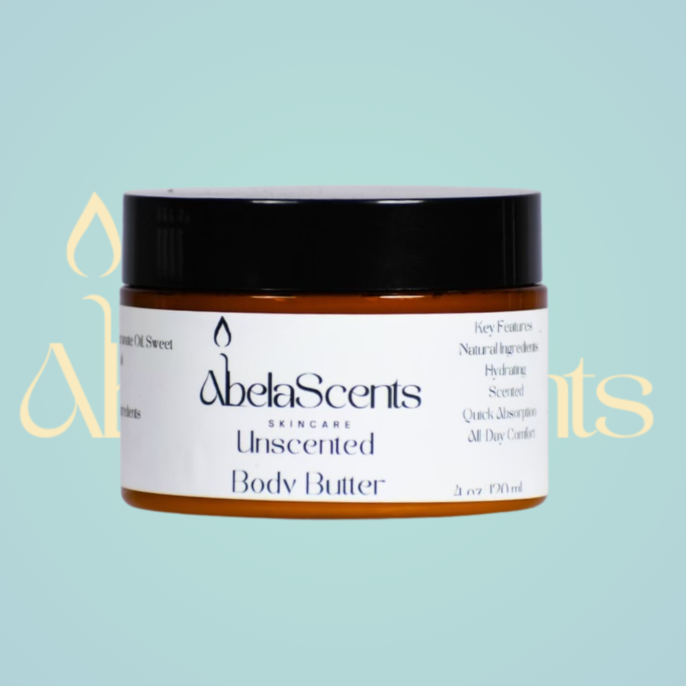 Unscented